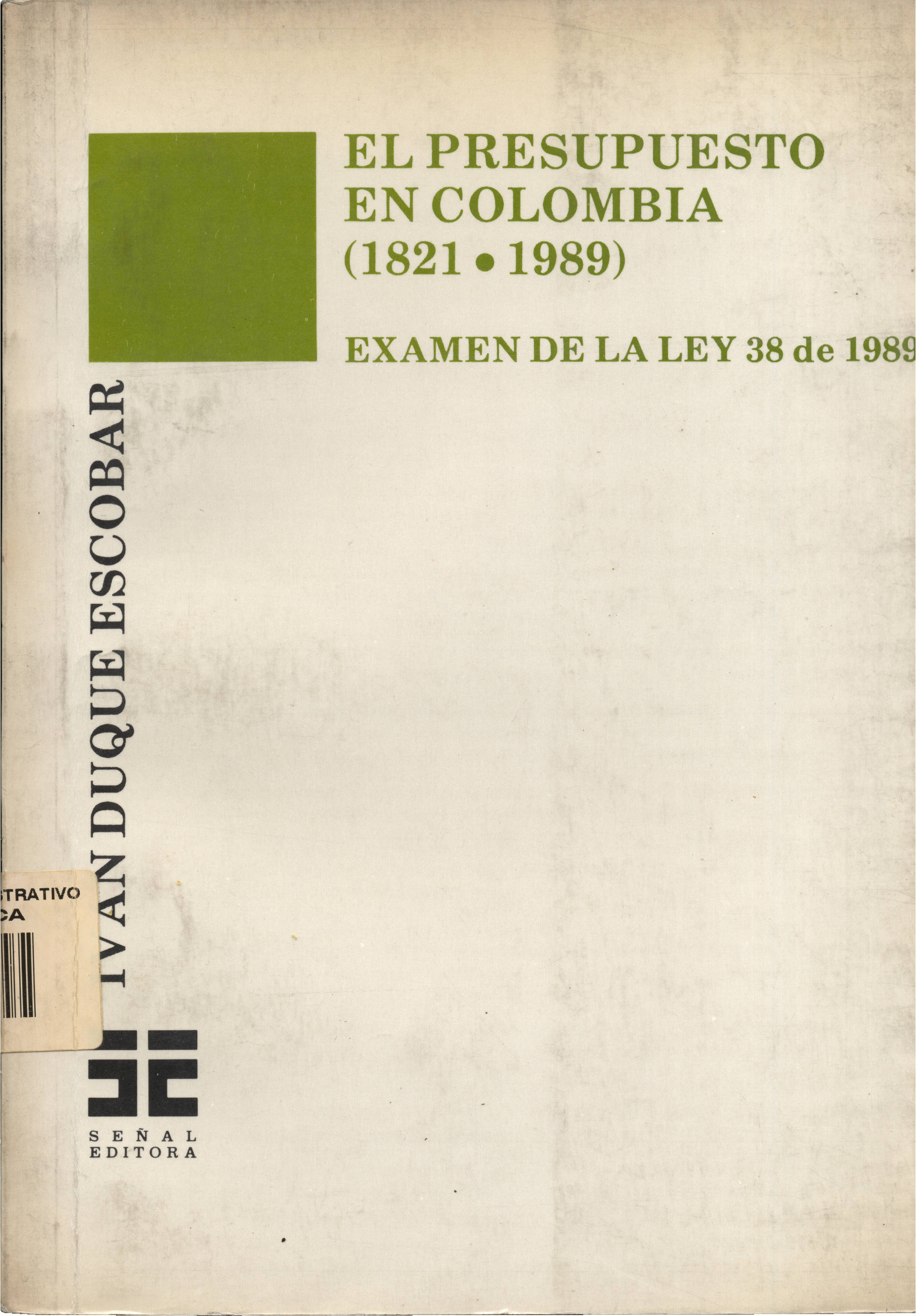 Libro